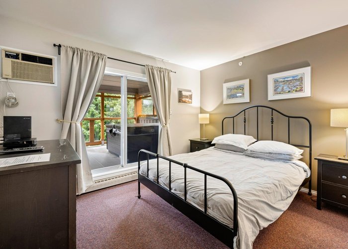 112 - 4388 Northlands Boulevard, Whistler, BC V8E 1C6 |  Photo 30