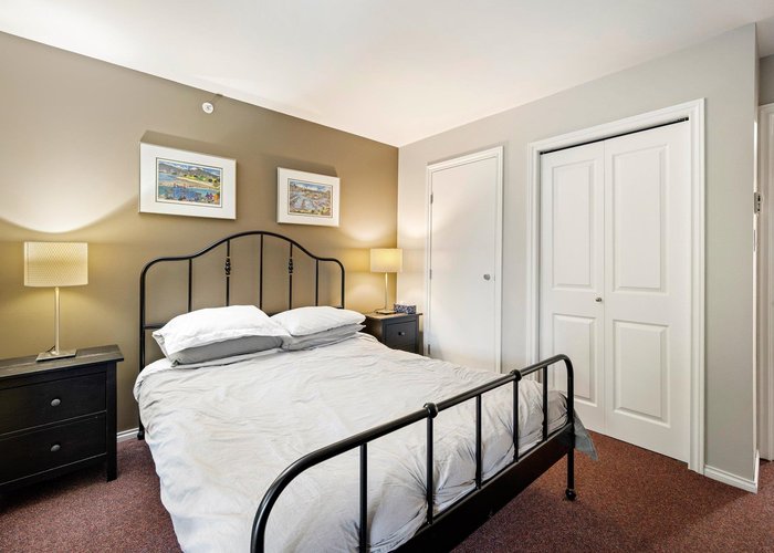 112 - 4388 Northlands Boulevard, Whistler, BC V8E 1C6 |  Photo 31