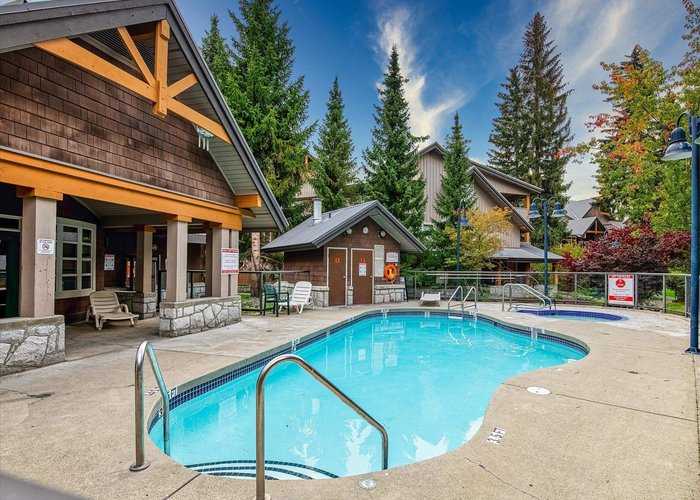 112 - 4388 Northlands Boulevard, Whistler, BC V8E 1C6 |  Photo 34
