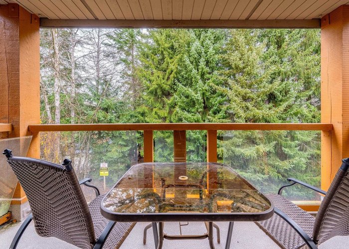 112 - 4388 Northlands Boulevard, Whistler, BC V8E 1C6 |  Photo 21