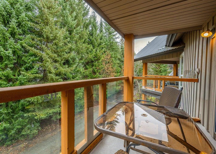 112 - 4388 Northlands Boulevard, Whistler, BC V8E 1C6 |  Photo 22