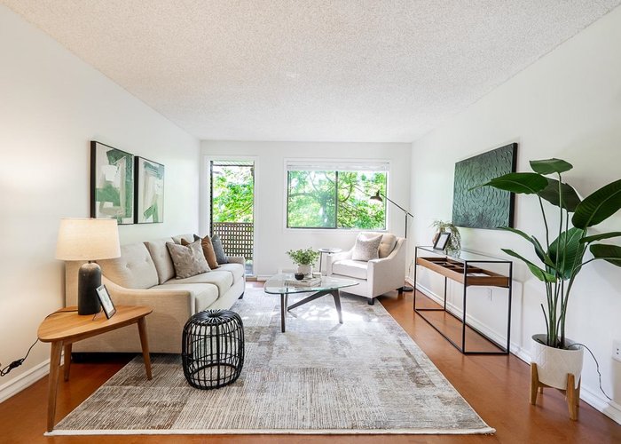 306 - 10680 151A Street, Surrey, BC V3R 8T4 |  Photo 15