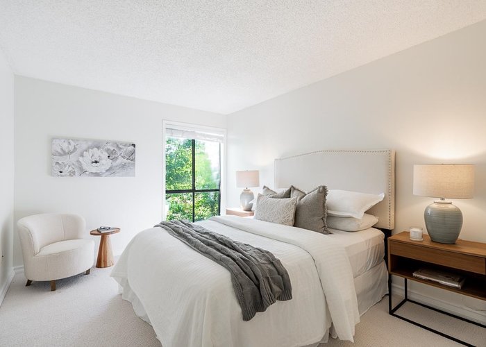 306 - 10680 151A Street, Surrey, BC V3R 8T4 |  Photo 24