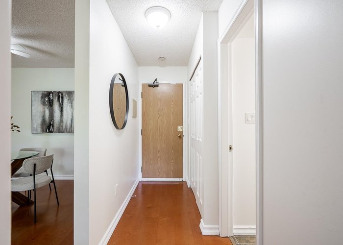 306 - 10680 151A Street, Surrey, BC V3R 8T4 |  Photo 27