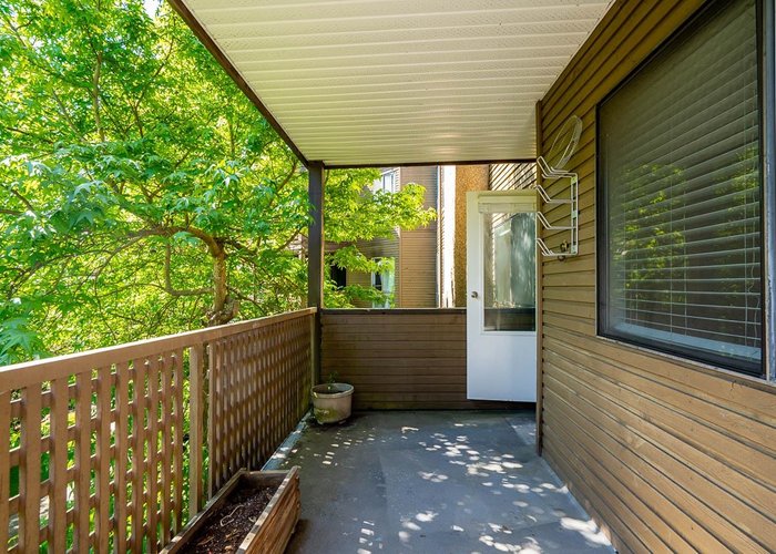 306 - 10680 151A Street, Surrey, BC V3R 8T4 |  Photo 29