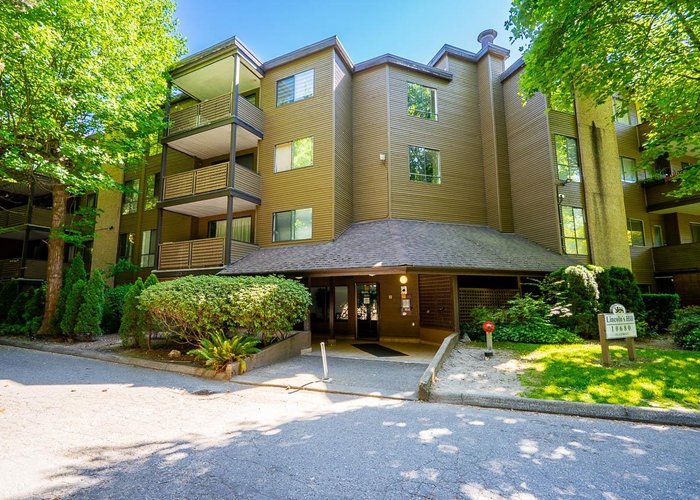 306 - 10680 151A Street, Surrey, BC V3R 8T4 |  Photo 31