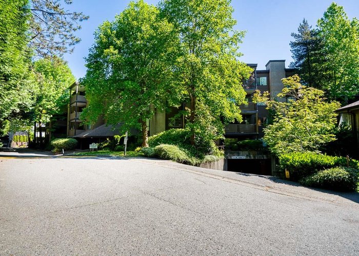 306 - 10680 151A Street, Surrey, BC V3R 8T4 |  Photo 32