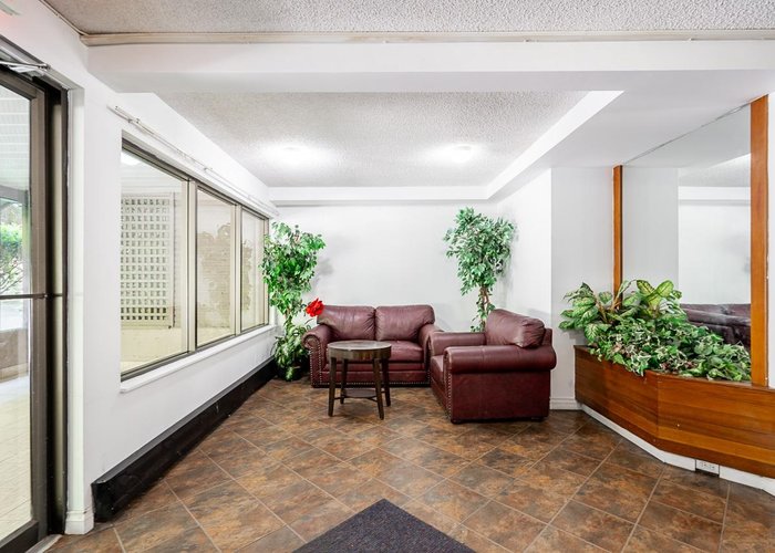 306 - 10680 151A Street, Surrey, BC V3R 8T4 |  Photo 33