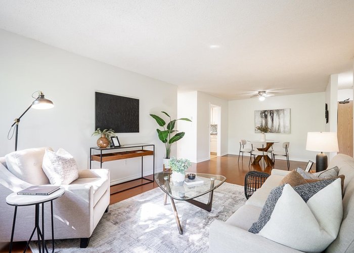 306 - 10680 151A Street, Surrey, BC V3R 8T4 |  Photo 16