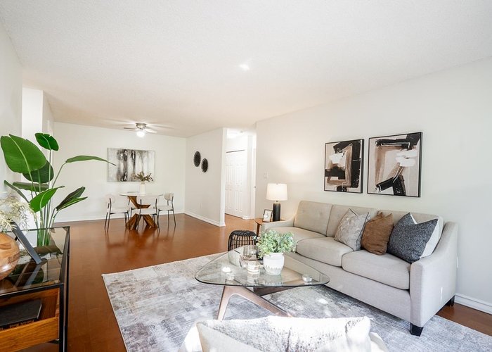 306 - 10680 151A Street, Surrey, BC V3R 8T4 |  Photo 17