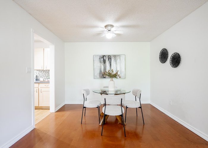 306 - 10680 151A Street, Surrey, BC V3R 8T4 |  Photo 18