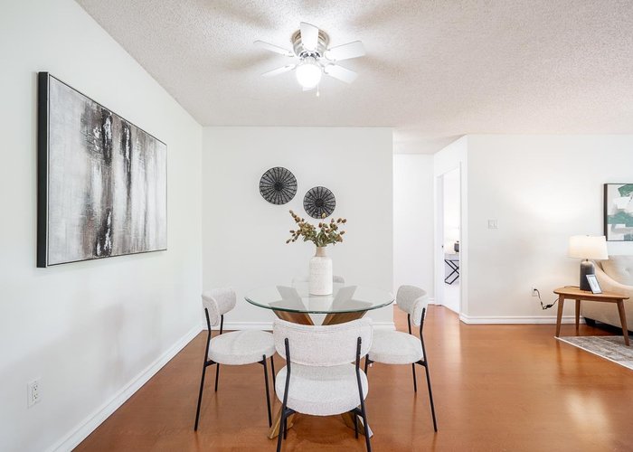 306 - 10680 151A Street, Surrey, BC V3R 8T4 |  Photo 19