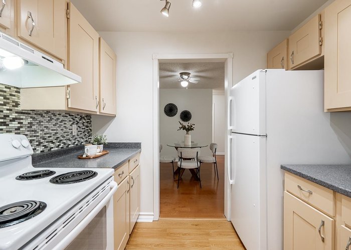 306 - 10680 151A Street, Surrey, BC V3R 8T4 |  Photo 22
