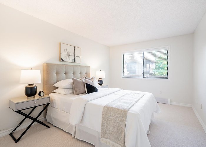 306 - 10680 151A Street, Surrey, BC V3R 8T4 |  Photo 23