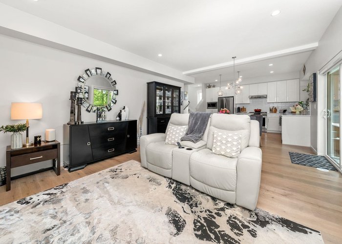 32 - 1871 165A Street, Surrey, BC V3Z 9N3 |  Photo 48