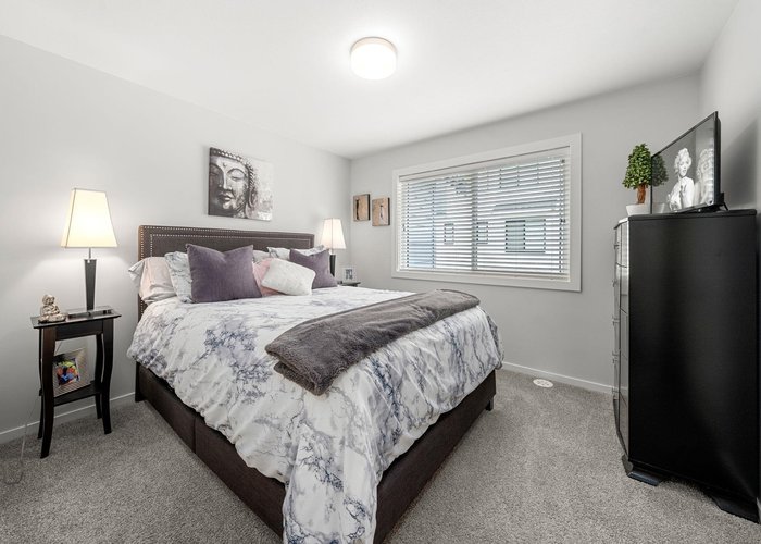 32 - 1871 165A Street, Surrey, BC V3Z 9N3 |  Photo 61
