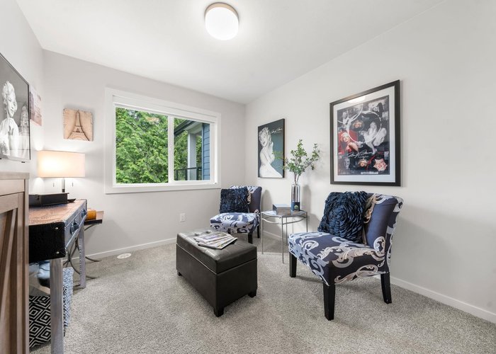 32 - 1871 165A Street, Surrey, BC V3Z 9N3 |  Photo 62