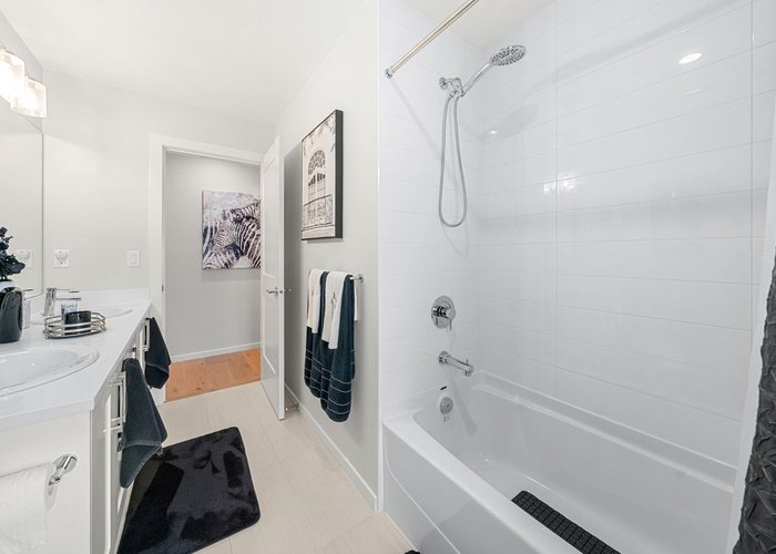 32 - 1871 165A Street, Surrey, BC V3Z 9N3 |  Photo 65