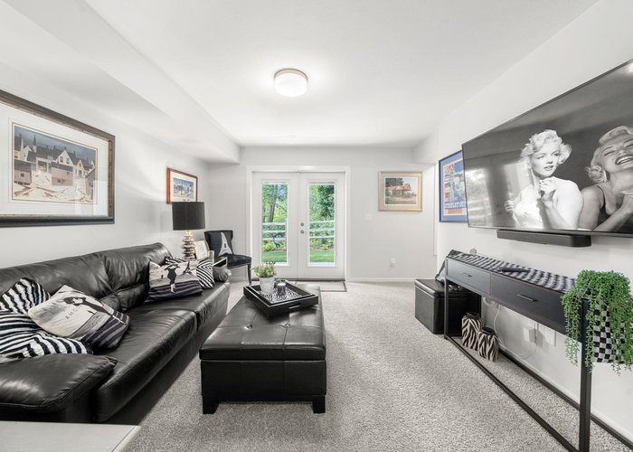 32 - 1871 165A Street, Surrey, BC V3Z 9N3 |  Photo 67