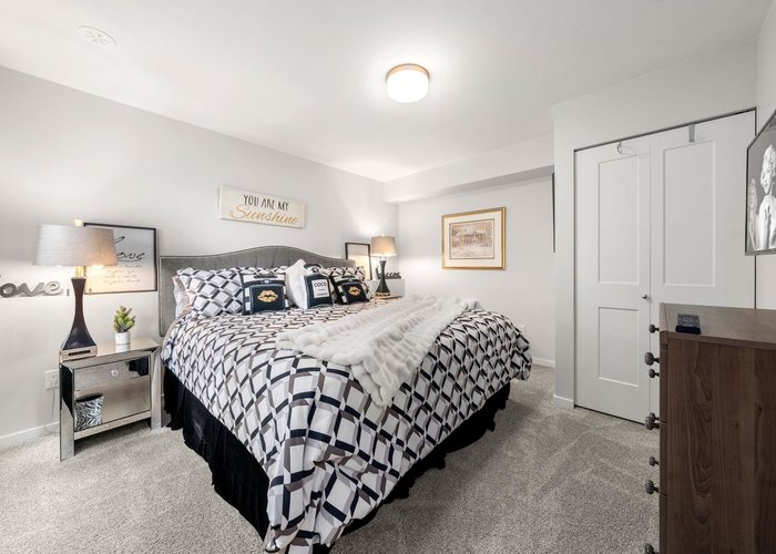 32 - 1871 165A Street, Surrey, BC V3Z 9N3 |  Photo 70