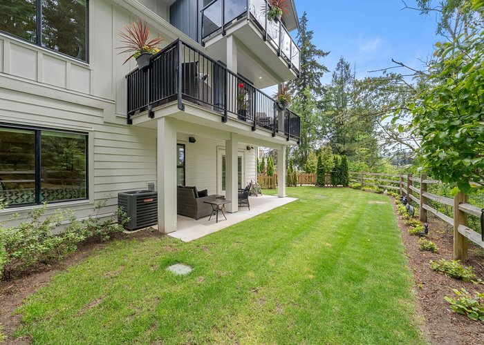 32 - 1871 165A Street, Surrey, BC V3Z 9N3 |  Photo 75