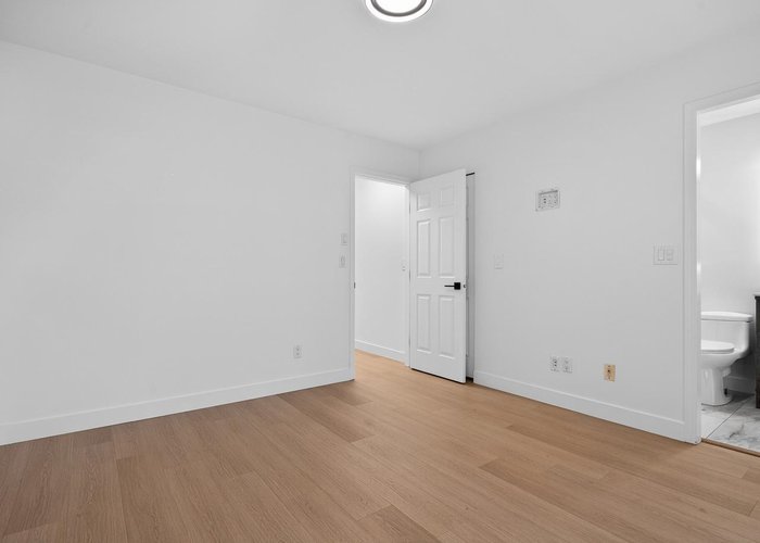 10 - 3088 Airey Drive, Richmond, BC V6X 4A3 |  Photo 42