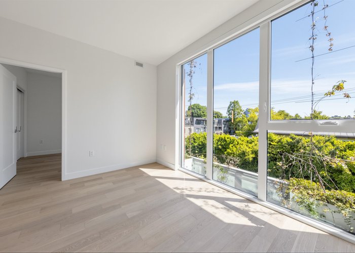 403 - 2888 Arbutus Street, Vancouver, BC V6J 0J1 |  Photo 38