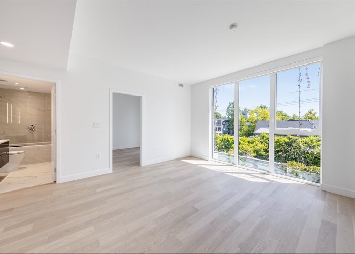 403 - 2888 Arbutus Street, Vancouver, BC V6J 0J1 |  Photo 44