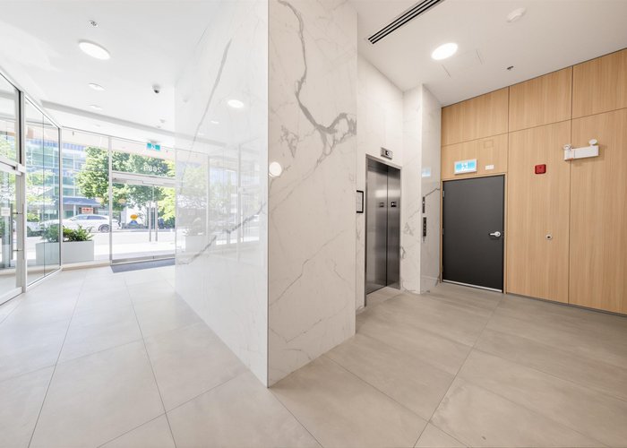 403 - 2888 Arbutus Street, Vancouver, BC V6J 0J1 |  Photo 47