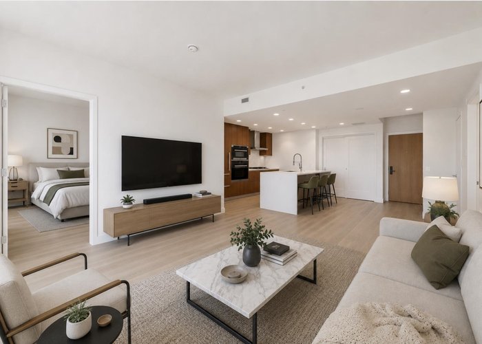 403 - 2888 Arbutus Street, Vancouver, BC V6J 0J1 |  Photo 25