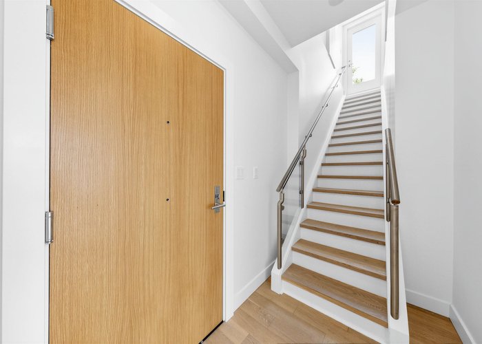 403 - 2888 Arbutus Street, Vancouver, BC V6J 0J1 |  Photo 26