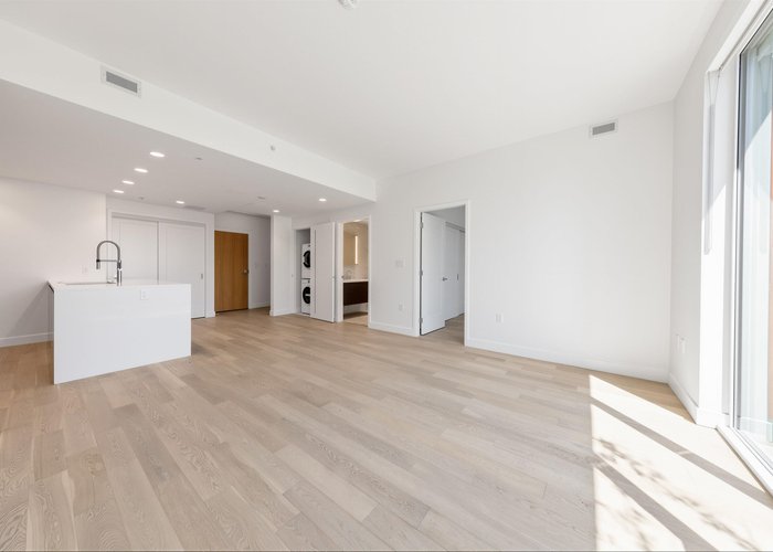 403 - 2888 Arbutus Street, Vancouver, BC V6J 0J1 |  Photo 28