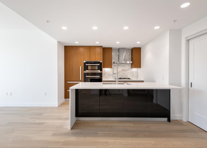 403 - 2888 Arbutus Street, Vancouver, BC V6J 0J1 |  Photo 30