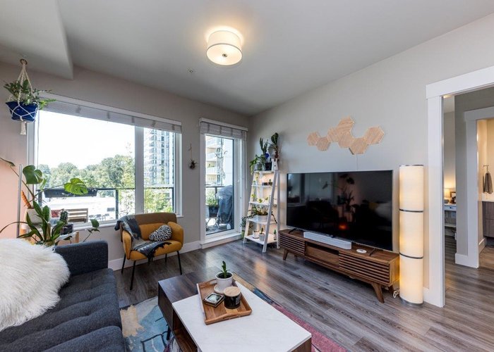 503 - 1496 Charlotte Road, North Vancouver, BC V7J 0C9 |  Photo 46