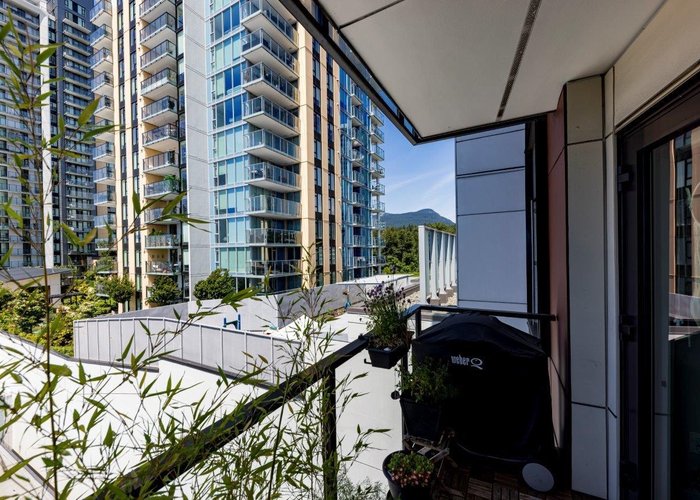 503 - 1496 Charlotte Road, North Vancouver, BC V7J 0C9 |  Photo 52