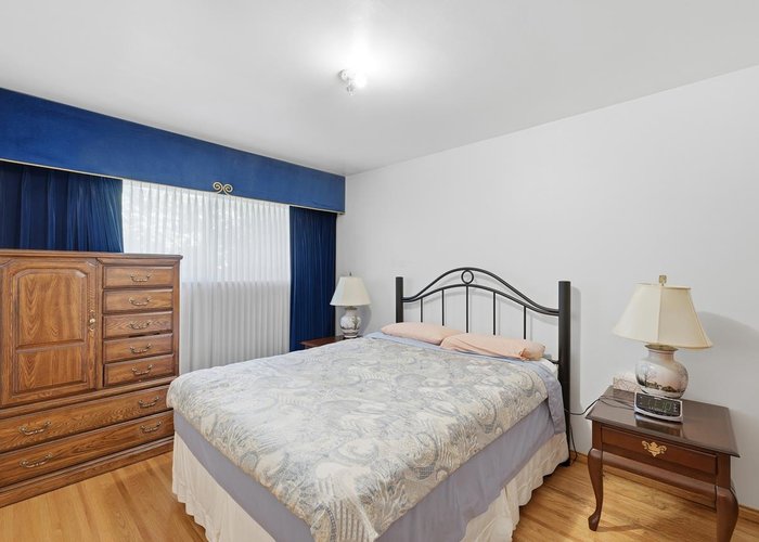 2727 36TH Avenue, Vancouver, BC V6N 2P7 |  Photo 38