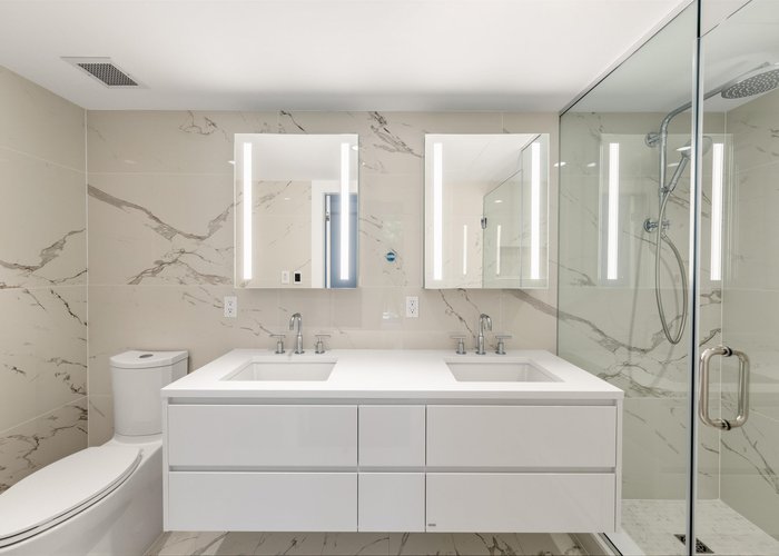202 - 2888 Arbutus Street, Vancouver, BC V6J 0J1 |  Photo 37