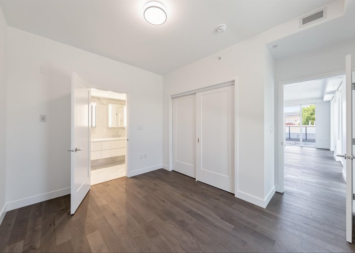 202 - 2888 Arbutus Street, Vancouver, BC V6J 0J1 |  Photo 41