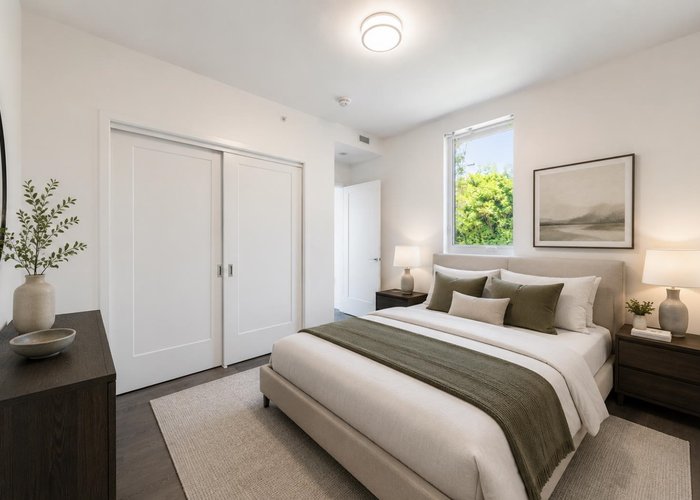 202 - 2888 Arbutus Street, Vancouver, BC V6J 0J1 |  Photo 26