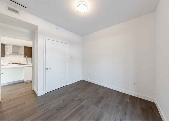 202 - 2888 Arbutus Street, Vancouver, BC V6J 0J1 |  Photo 45