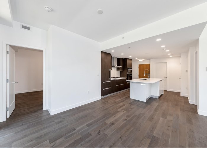 202 - 2888 Arbutus Street, Vancouver, BC V6J 0J1 |  Photo 48