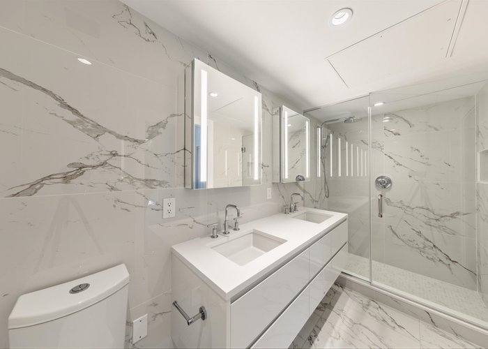 202 - 2888 Arbutus Street, Vancouver, BC V6J 0J1 |  Photo 49