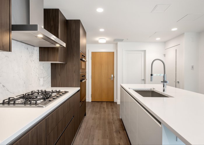 202 - 2888 Arbutus Street, Vancouver, BC V6J 0J1 |  Photo 30