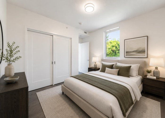 202 - 2888 Arbutus Street, Vancouver, BC V6J 0J1 |  Photo 31