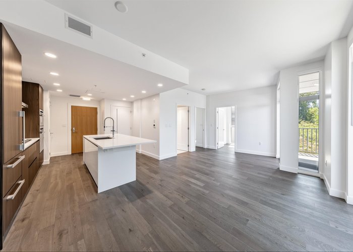 305 - 2888 Arbutus Street, Vancouver, BC V6J 0J1 |  Photo 17
