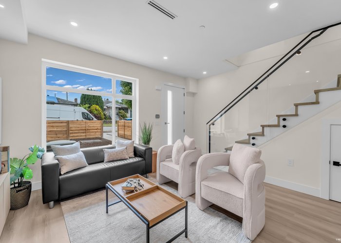 4 - 5779 Clarendon Street, Vancouver, BC V5R 3K4 |  Photo 33