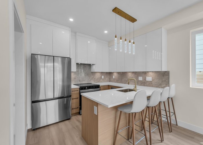 4 - 5779 Clarendon Street, Vancouver, BC V5R 3K4 |  Photo 35