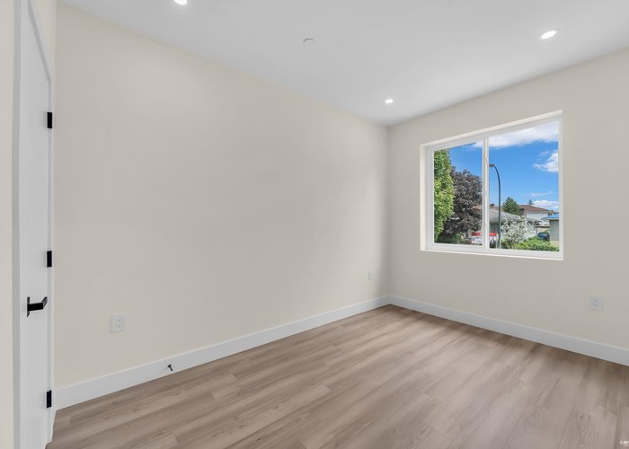 4 - 5779 Clarendon Street, Vancouver, BC V5R 3K4 |  Photo 39