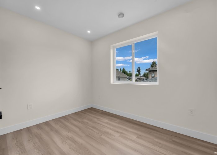 4 - 5779 Clarendon Street, Vancouver, BC V5R 3K4 |  Photo 42
