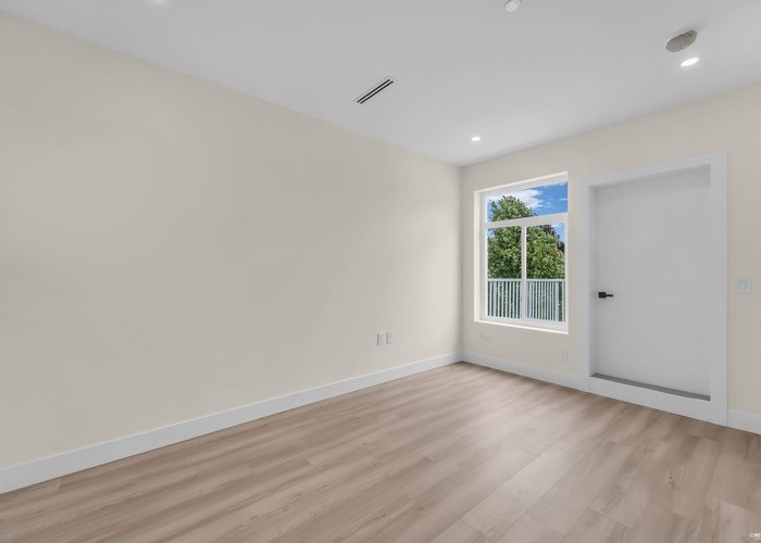 4 - 5779 Clarendon Street, Vancouver, BC V5R 3K4 |  Photo 44